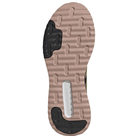 Adidas X_PLR Path Adidas X_PLR Path